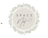 https://www.logocontest.com/public/logoimage/1582703408Space in the Nest_01.jpg